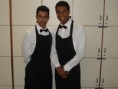 /album/trabalhos-globo-/globoooo1abcd-006-jpg/